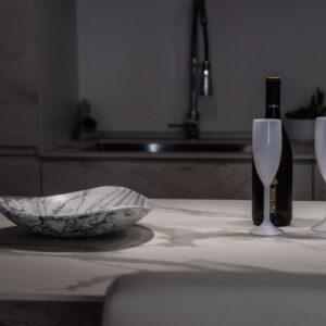 Appartamento in centro a Gorizia